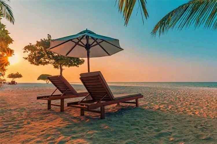 TatilBudur'dan kazandıran tatil paketi