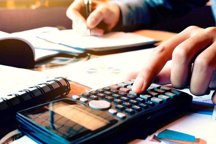 Kurulan şirket sayısı arttı