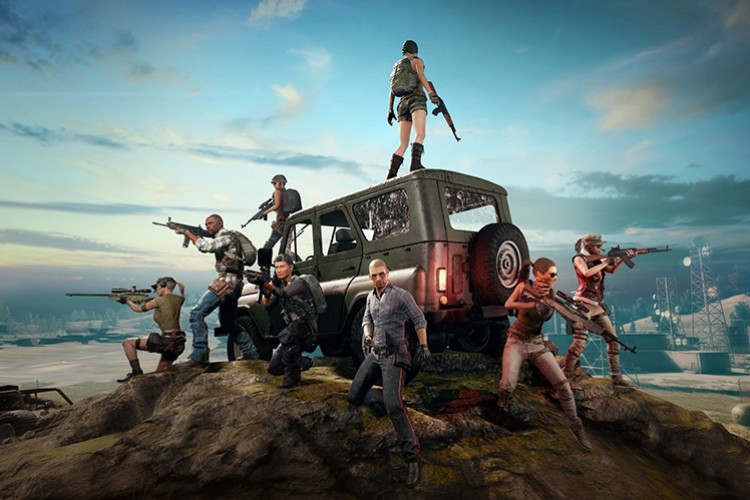 Oyun siparişleri yüzde 30 arttı