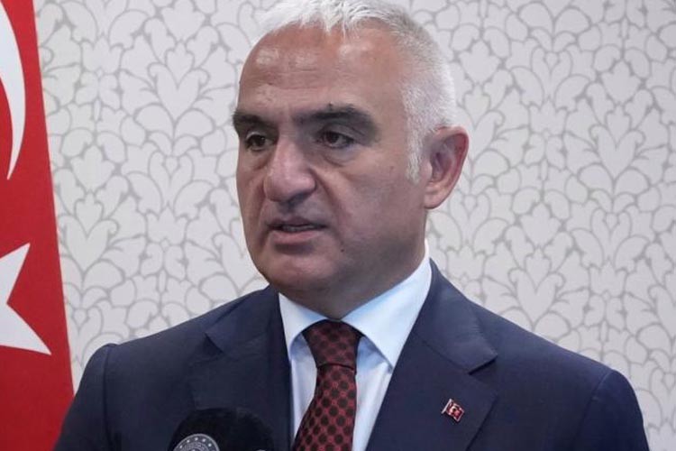 Formula 1 Türkiye'ye dönüyor