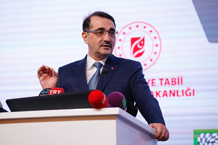 2 yılda 8,75 milyar yatırım