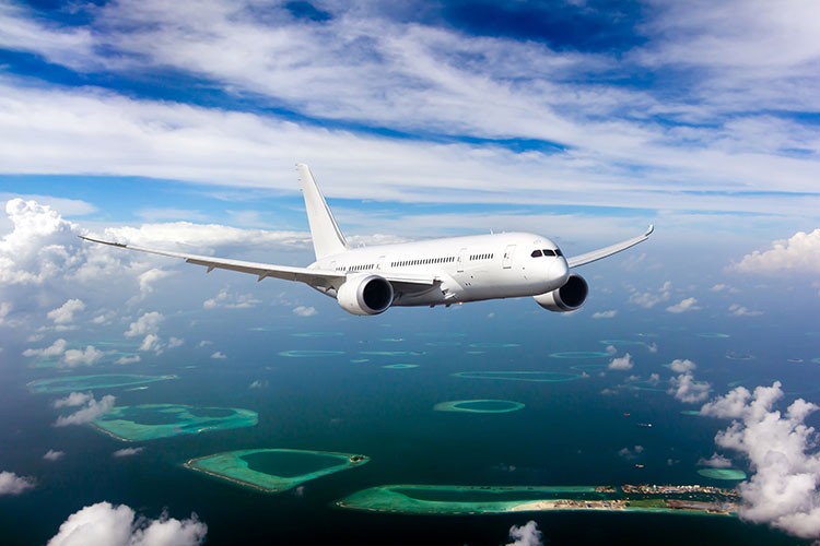 Bayram öncesi seyahat verilerini açıkladı