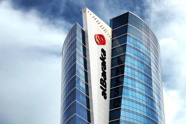 Albaraka ekonomiye 363 milyar TL finansman desteği sağladı