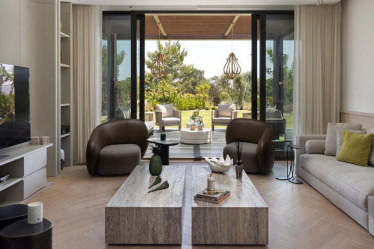 Yeni Evlenecek Çiftler İçin Ev Dekorasyonu Önerileri