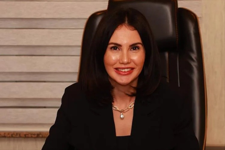 Savunma sanayi devinden Valorant turnuvasına sponsorluk