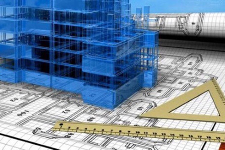 Yapı ruhsatı verilen bina sayısı yüzde 21,3 azaldı