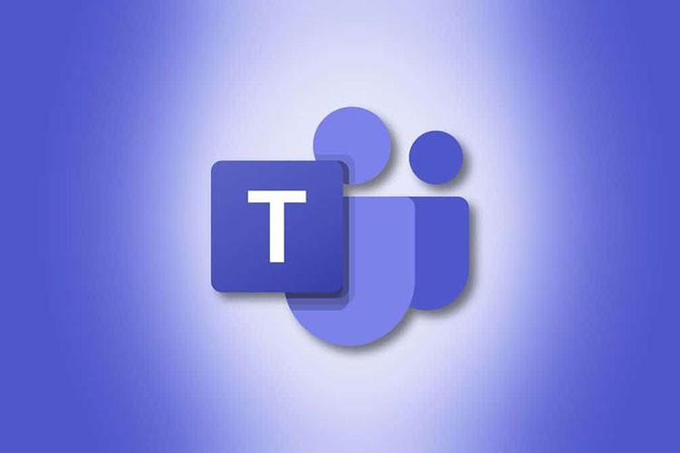 Microsoft, Avrupa'da Teams'i paketinden çıkaracak