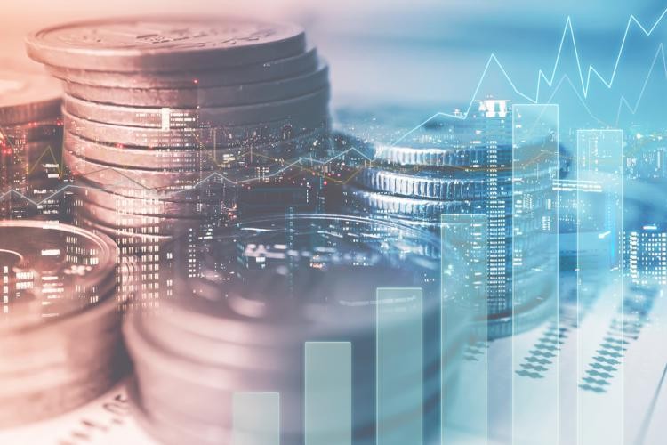 Şirketlere destek amaçlı 3 yeni finansman paketi