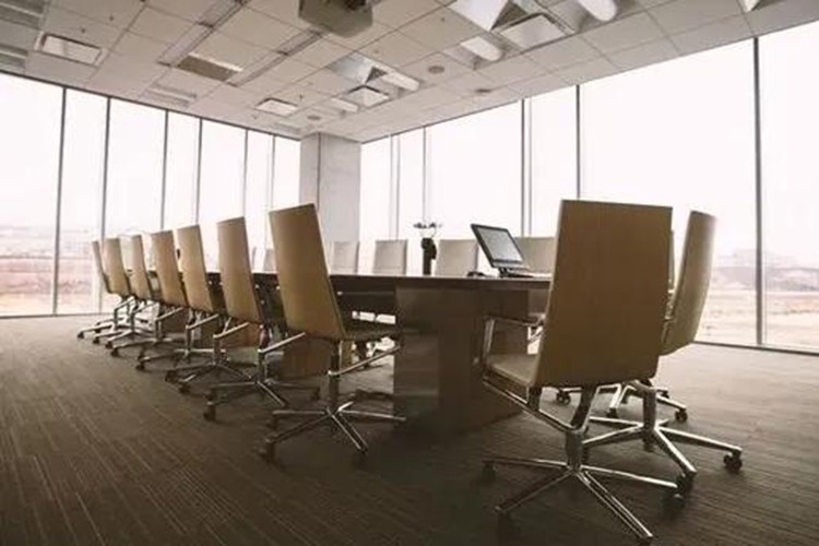 2025'te 4 bin 284 şirket kapandı