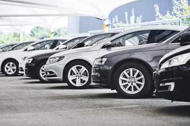 Otomotiv markalarının kampanya yarışı başladı