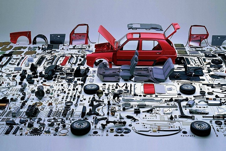 Körfez'deki kriz yeni tedarik dengeleri doğuracak