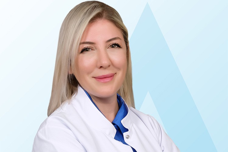 Kreşe giden 2 çocuktan biri grip oluyor