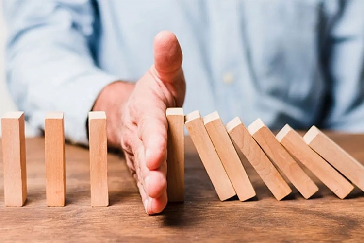 Sigorta sektörü krizlere karşı yeni stratejiler geliştiriyor