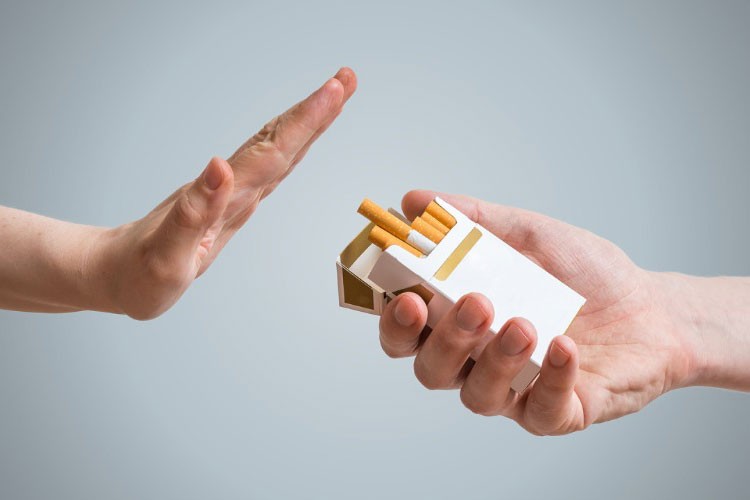 Sigaraya yeni bir zam daha geldi