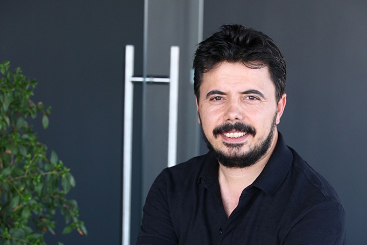 İlk toparlanan sektör turizm olacak