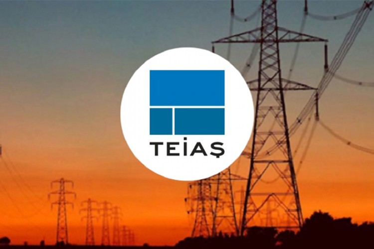 Elektrik santrallerine kapasite mekanizması desteği