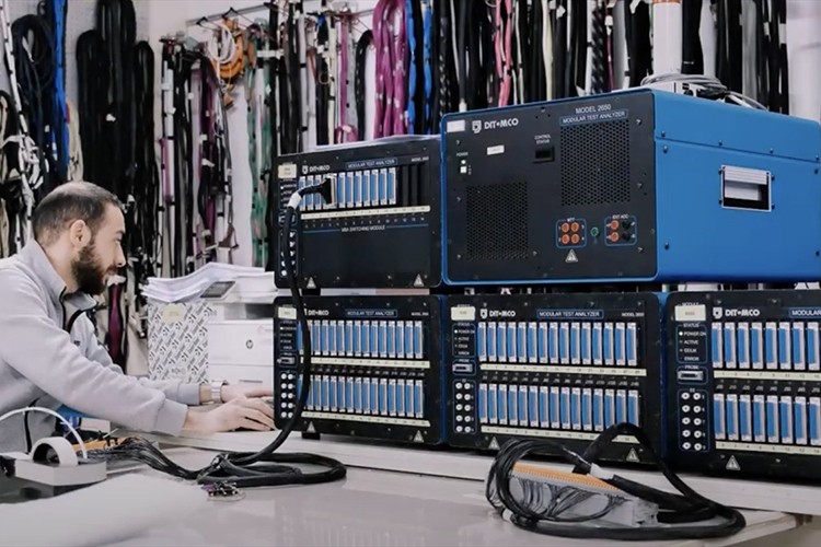 Milli hava araçları yerli katkıyla kanatlanacak