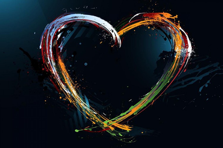 "Dijital kalp" desteği