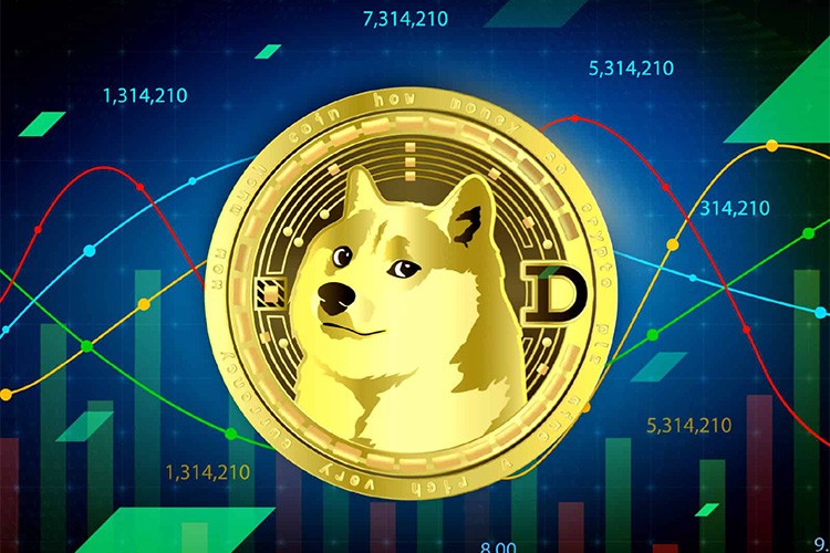 DOGE tasarruflarının yüzde 20'sini Amerikalılara verilecek