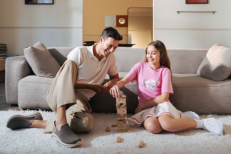 Babalara özel hediye seçenekleri