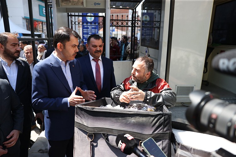 Motokuryeler için yasal düzenleme geliyor