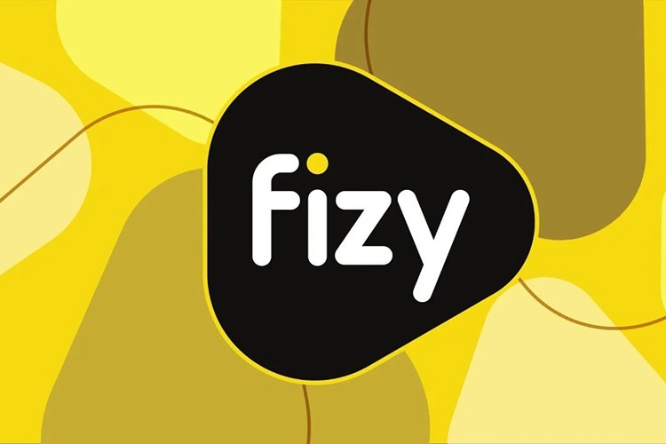 Dijital müzik platformu "fizy", uygulamasına yeni özellikler ekledi
