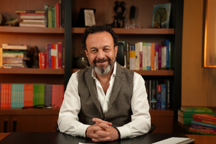 ORUÇ TUTARKEN BUNLARI YAPMAYIN