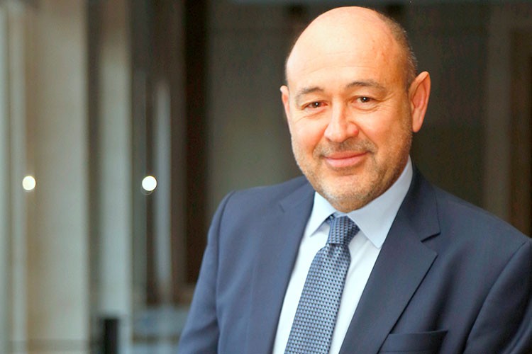 Perakendenin ciro sorununa indirim reçetesi de çare olmadı