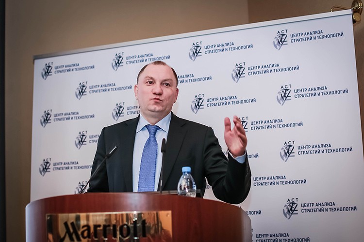 Türkiye İHA'da Rusya'dan önde