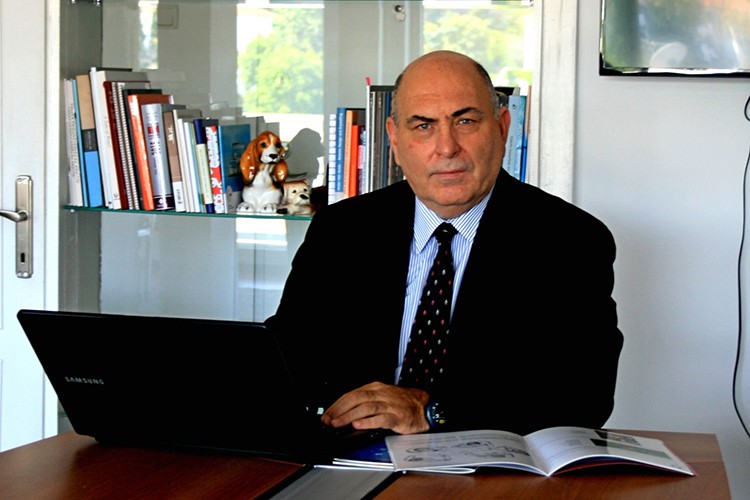 Glikozlu hurma uyarısı...