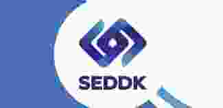 SEDDK, KOBİ'lere destek olmaya devam ediyor