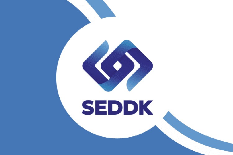 SEDDK, KOBİ'lere destek olmaya devam ediyor