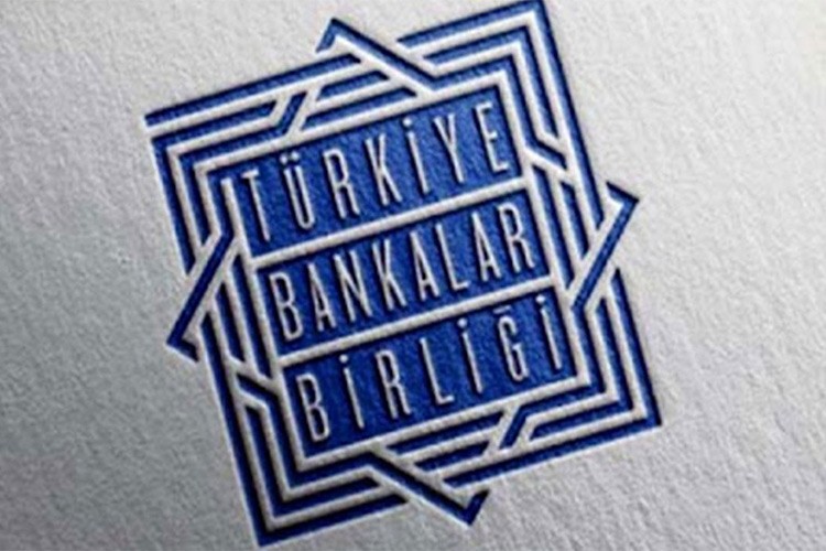 Bankaylarda riskleri etkin yönetebilmesi amacıyla rehber hazırlandı