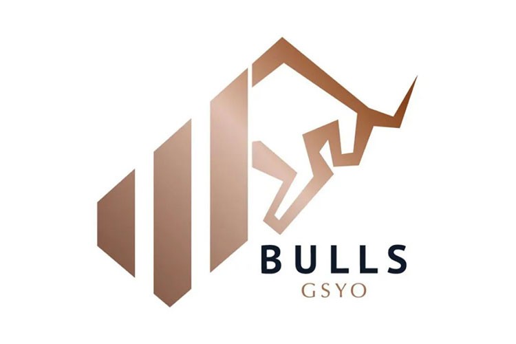 Bulls Girişim'de talep toplama sürüyor