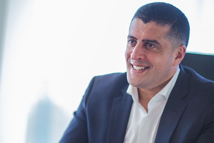 Önümüzdeki 3 yıl için iddalı bir plan açıkladı