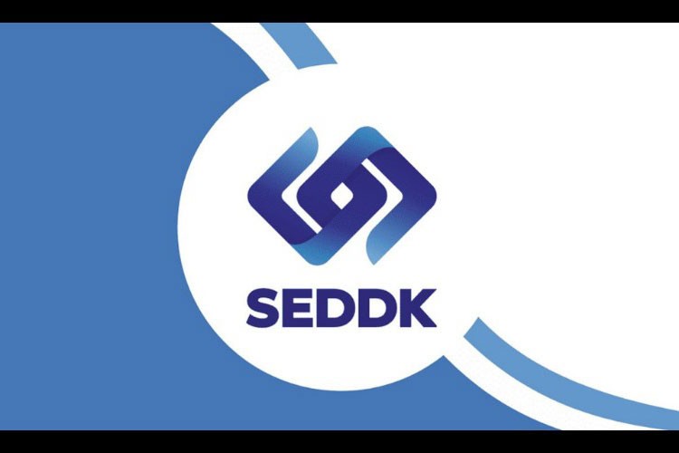 Finansal raporlama yönetmeliğinde güncelleme