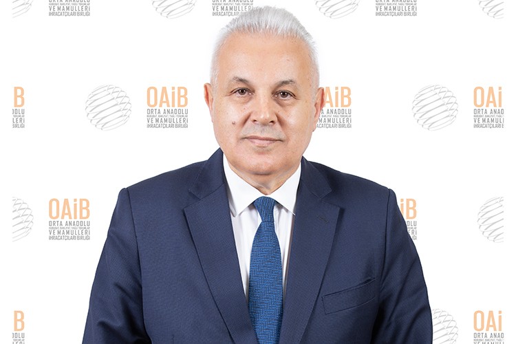 Hububat ihracatı 5 ayda 4,8 milyar dolar