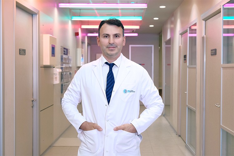 Bel kayması günlük yaşamı kısıtlayabiliyor