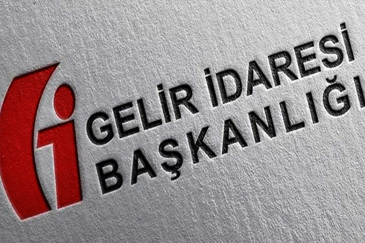 Deprem bölgesindeki vergi yükümlülükleri ertelendi