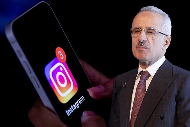 Instagram erişim yasağı ne zaman kalkacak?..