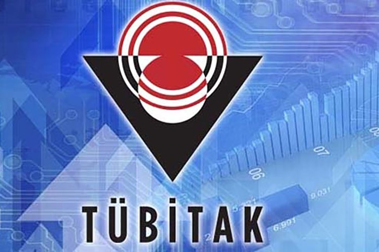 13 itfaiyeci-iş sağlığı ve güvenliği teknisyeni istihdam edecek