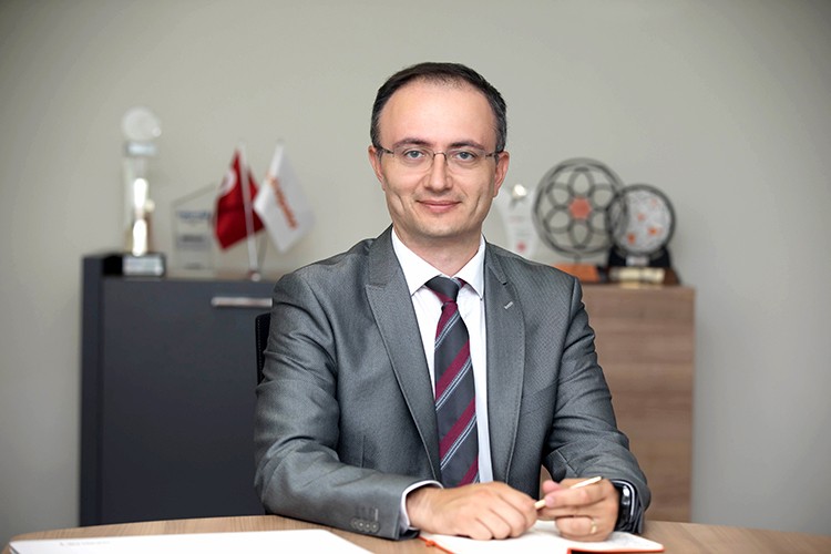 Yapay zekanın öncüsü