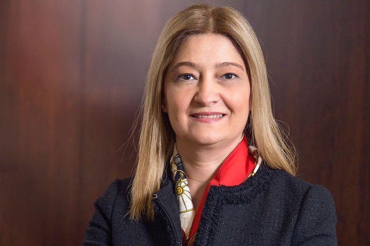 Alternatif Bank Yönetim Kurulu'nda görev değişikliği