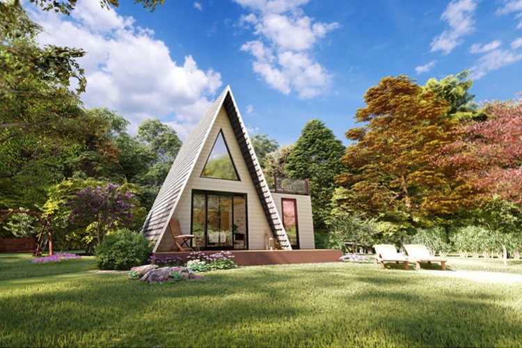 Arsa Yaz Festivalleri devam ediyor