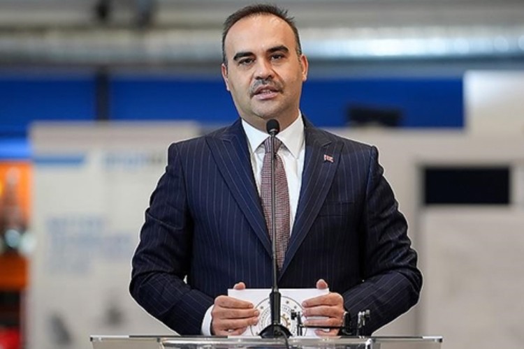 Türkiye mega yatırım merkezi haline gelecek!