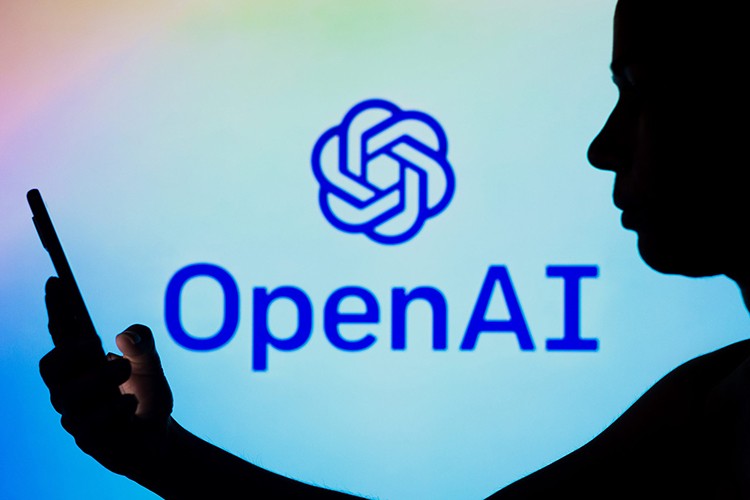 ABD'de ChatGPT'yi geliştiren OpenAI'a soruşturma