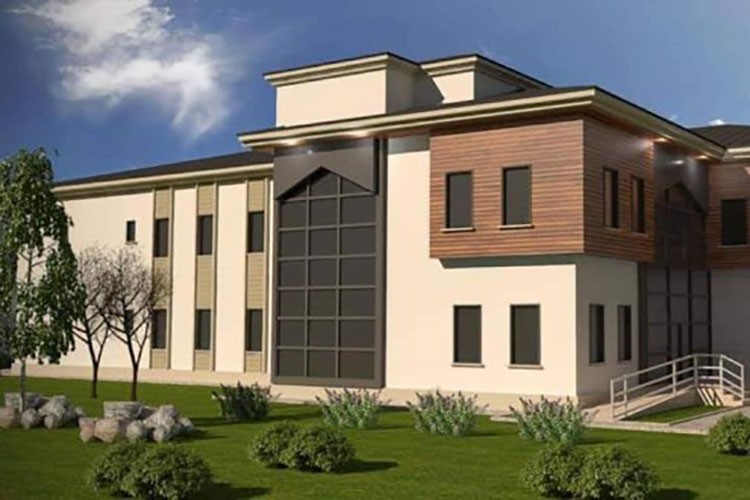 Tamirat yaptırılacak