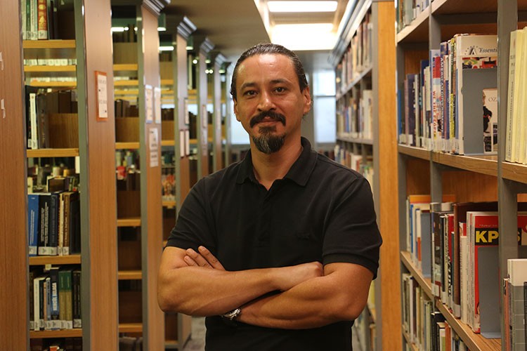 Amaç manipüle etmek değil, manipüleyi ölçümlemek