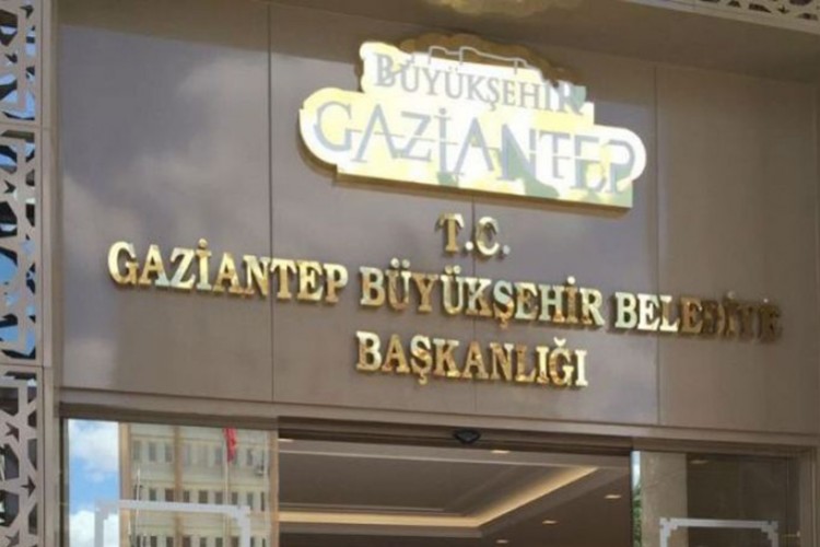 S serisi ploka kiraya verilecek