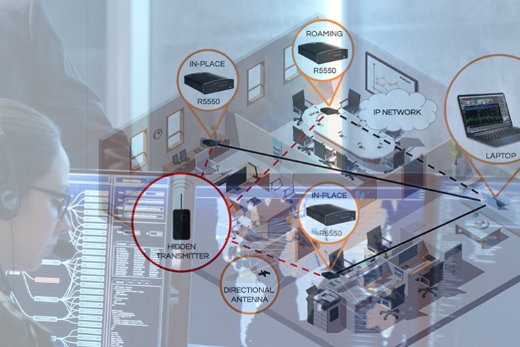 TSMC'nin piyasa değeri 500 milyar dolara çıktı